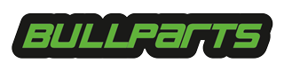 Bull Parts
